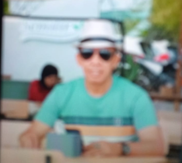 Ketika Camat Cipatujah Lebih Sibuk Membalas Diri Sendiri, Kepentingan Publik Terabaikan