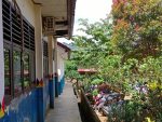 Soal Dugaan Korupsi Dana BOS SMP Negeri 1 Ulubelu, Kepala Sekolah di Nilai Pembohong Publik.