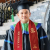 Dede Suryadi Lulus dari Universitas Al Barokah Depok Bersama 193 Wisudawan