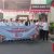 Semangat Kemerdekaan dan Integritas Bersatu, Pengadilan Tinggi Surabaya Gelar Jalan Sehat “Stop Gratifikasi, Integritas Yes”