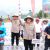 Polres Sumedang Launching Penanaman Bawang Putih, Dukung Swasembada Pangan dan Kesejahteraan Petani