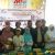 Semarak HUT RI ke 81 Tahun, MIO Indonesia DKI Jakarta, Adakan Santunan Anak Yatim dan Bagikan Bantuan Sosial