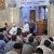 Safari Dakwah Peringatan Maulid Nabi Muhammad SAW 1448 H