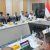 Percepat Rehab-Rekon Pascabencana Sumatera, Kasatgas Tito Terus Kawal Penyaluran Anggaran Kementerian/Lembaga