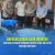 Kapolda Jabar Ajak Bobotoh Dukung Persib dengan Tertib dari Wilayah Masing-Masing