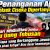 Penanganan Aji di Polsek Cisoka Dipertanyakan: Dari Rehabilitasi hingga Isu Uang Tebusan, Siapa yang Bertanggung Jawab?