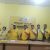 CALON GOLKAR MELAWI MENGERUCUT! Oktafianus Ekeng Satu-satunya Kembalikan Berkas, Kantongi Dukungan Penuh