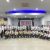 Peringati Hari Sumpah Pemuda ke-98, BRI BO Melawi Gelar Upacara dan Kobarkan Semangat Patriotik