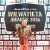 Sampang Bersinar di Wilwatikta Awards 2026, Empat Penghargaan Diraih di Era Kepemimpinan H. Slamet Junaidi